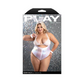 Fantasy_Lingerie_Play_Bunny_Hills_5-Piece_Bunny_Costume_Set_White2 - House of Vices 
