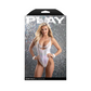 Fantasy_Lingerie_Play_Bunny_Hills_5-Piece_Bunny_Costume_Set_White3 - House of Vices 