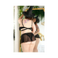 Spellbound Witch Costume - House of Vices 