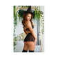 Spellbound Witch Costume - House of Vices 