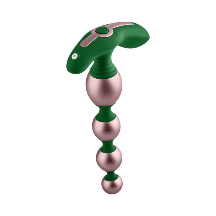 FemmeFunn_Bougie_Beads_Rose_Gold4 - House of Vices 