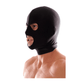 Fetish Fantasy Spandex 3 Hole Hood - House of Vices 