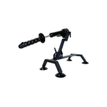 Fetish Fantasy Series Body Dock Pro Machine - House of Vices