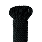 Fetish Fantasy Series Deluxe Silky Rope - House of Vices 