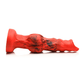 Fire_Hound_Silicone_Dildo_2 - House of Vices 