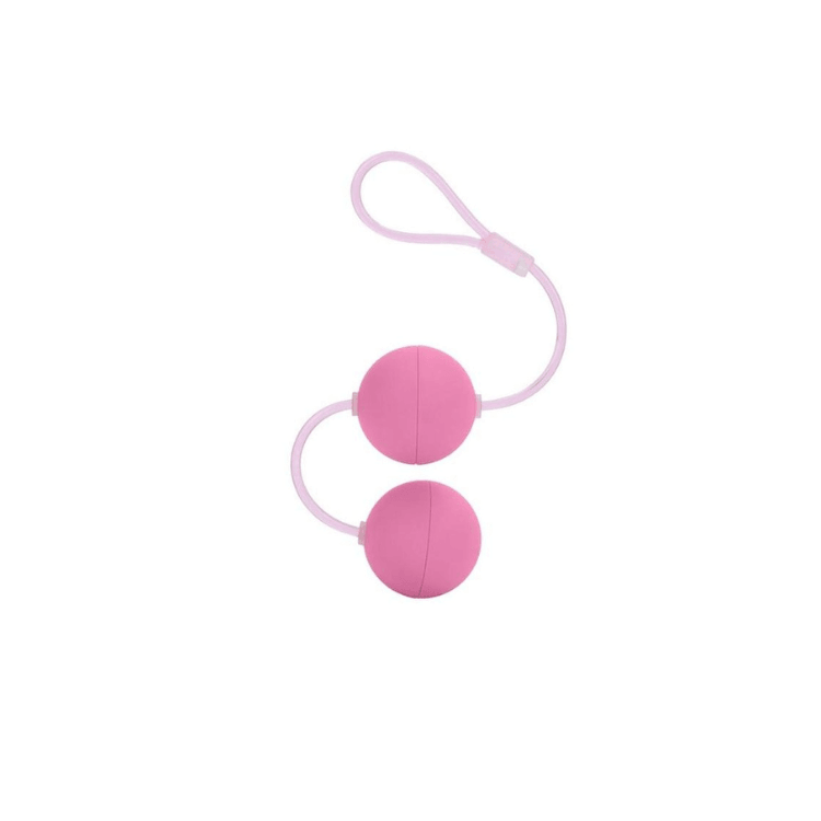 First_Time_Duo_Lover_Kegel_Balls_2 - House of Vices 