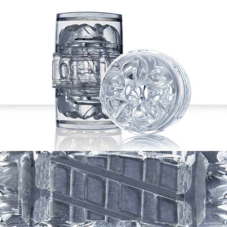 Fleshlight Quickshot Vantage - House of Vices 