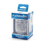 Fleshlight Quickshot Vantage - House of Vices 