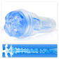 Fleshlight Turbo Thrust - House of Vices 