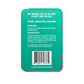 Flintts Mints Cool Watermelon – F Strength 100 - House of Vices 