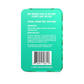 Flintts Mints Mint F200 - House of Vices 