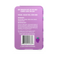Flintts Mints Luxury Grape F125 - House of Vices