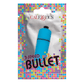 FoilPack3-SpeedBulletVibrator-Bue - House of Vices 