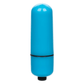 Foil_Pack_3-Speed_Bullet_Vibrator_-_Blue_1 - House of Vices 