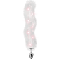 Foxy Tail Silicone Butt Plug - House of Vices