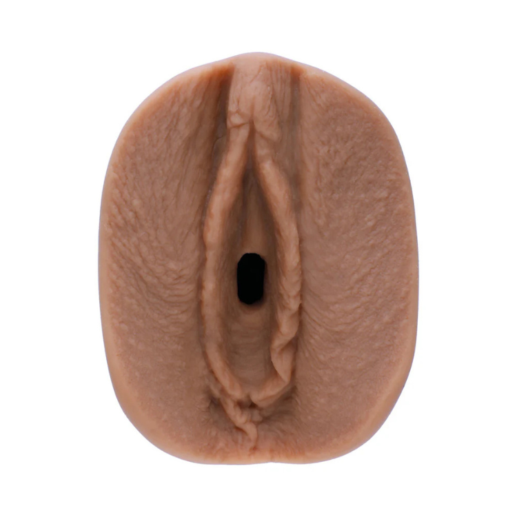 Girls of Social Media @brittanya187 ULTRASKYN Pocket Pussy Caramel - House of Vices