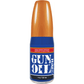 GUNOIL-H2O-LUBRICANT-4OZ - House of Vices 