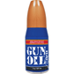 GUNOIL-H2O-LUBRICANT-8OZ - House of Vices 