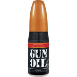 GUNOIL-SILICON-LUBRICANT-2OZ - House of Vices 