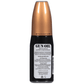 GUNOIL-SILICON-LUBRICANT-BACK - House of Vices 