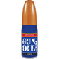 GUN_OIL-H2O-LUBRICANT-2OZ - House of Vices 