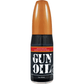 GUN_OIL-SILICON-LUBRICANT-2OZ - House of Vices 