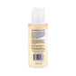 GenderXFlavoredLubeTravel3-Pack2 - House of Vices 