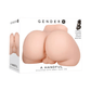 Gender X A Handful Stroker - House of Vices