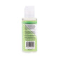 Gender_X_Flavored_Lube_Travel_3-Pack_4 - House of Vices 