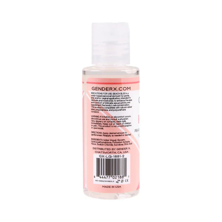 Gender_X_Flavored_Lube_Travel_3-Pack_5 - House of Vices 