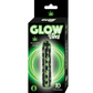 Glow_Vibes_-_Pocket_High_Rechargeable_-_Bullet_-_Glow-in-The-Dark_-_Black_Box - House of Vices 