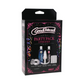 GoodHead Party Pack 5-Piece Kit - House of Vices 