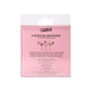 GoodHead Cocktail Delights Flavored Warming Lubricant 3 Pack - House of Vices