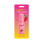GoodHead Pussy Licker Spray - House of Vices 