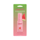GoodHead Pussy Licker Spray - House of Vices 