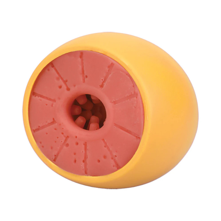 GoodHead Grapefruit Blowjob Set - House  of Vices