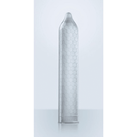 HexOriginalCondoms1 - House of Vices 