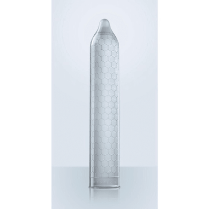HexOriginalCondoms1 - House of Vices 