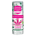 HighClimaxFemaleArousalCreamwithHempSeedOil - House of Vices 