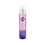 ID Lubricants Pleasure Water Based Tingling Lubricant - House of Vices 