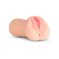 I Dream of MILF Stroker - House of Vices 