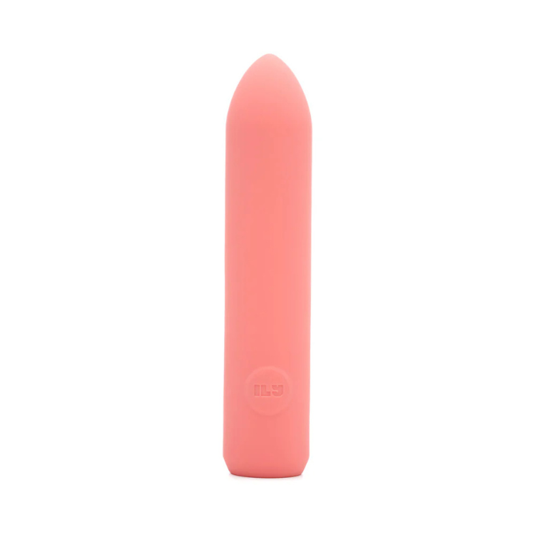 ILY_by_Je_Joue_The_Bullet_Squishy_Classic_Bullet2 - House of Vices 