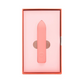 ILY_by_Je_Joue_The_Bullet_Squishy_Classic_Bullet4 - House of Vices 