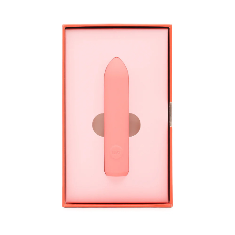 ILY_by_Je_Joue_The_Bullet_Squishy_Classic_Bullet4 - House of Vices 