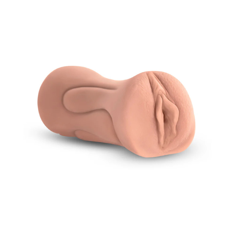 I Dream of MILF Stroker - House of Vices 