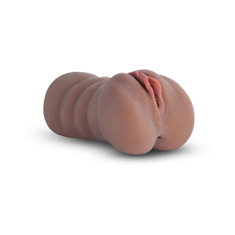I Dream of MILF Stroker - House of Vices 