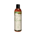 Intimate Earth Defense Protection Glide Organic Water Based Lubricant - House of Vices 