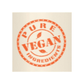 IntimateEarthDiscoverG-SpotStimulatingSerum1oz1 - House of Vices 