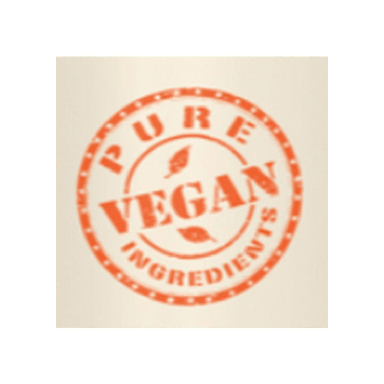 IntimateEarthDiscoverG-SpotStimulatingSerum1oz1 - House of Vices 