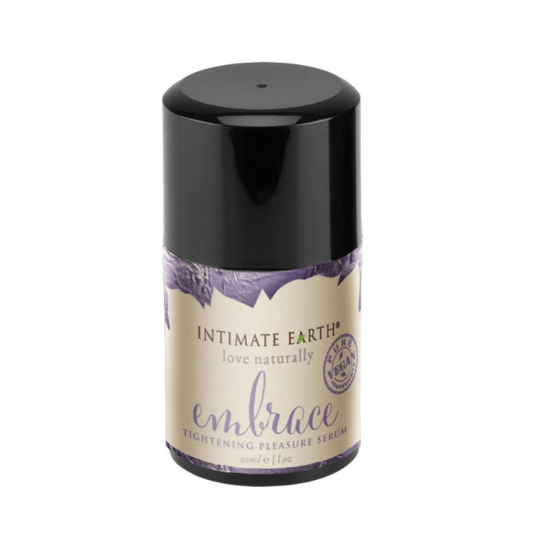IntimateEarthEmbraceTighteningPleasureSerum - House of Vices 